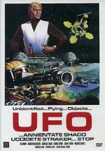 Watch UFO... annientare S.H.A.D.O. stop. Uccidete Straker... 123movieshub