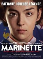Watch Marinette Online 123movieshub