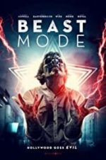 Watch Beast Mode 123movieshub