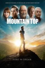 Watch Mountain Top 123movieshub