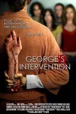 Watch George's Intervention 123movieshub