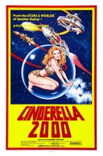 Watch Cinderella 2000 123movieshub