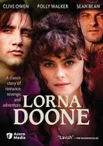 Watch Lorna Doone Online 123movieshub