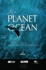 Watch Planet Ocean Online 123movieshub