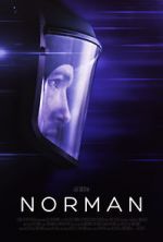 Watch Norman Online 123movieshub