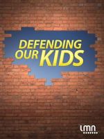 Watch Defending Our Kids: The Julie Posey Story 123movieshub