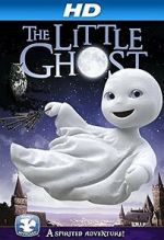 Watch The Little Ghost Online 123movieshub