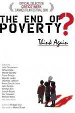 Watch The End of Poverty 123movieshub