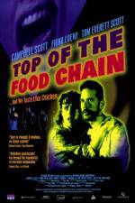 Watch Top of the Food Chain 123movieshub