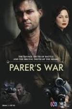 Watch Parer's War 123movieshub