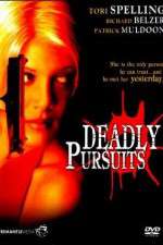 Watch Deadly Pursuits 123movieshub
