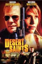 Watch Desert Saints 123movieshub