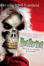 Watch Terry Pratchett\'s Hogfather 123movieshub