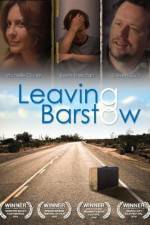 Watch Leaving Barstow 123movieshub