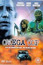 Watch Omega Cop 123movieshub