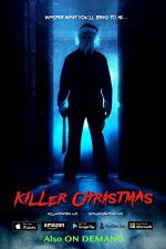 Watch Killer Christmas 123movieshub