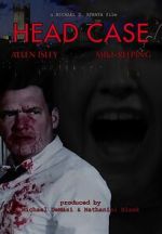 Watch Head Case 123movieshub