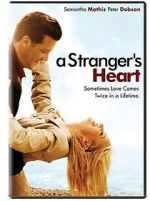 Watch A Stranger\'s Heart 123movieshub