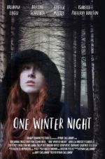 Watch One Winter Night Online 123movieshub