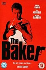 Watch The Baker 123movieshub