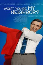 Watch Won\'t You Be My Neighbor? Online 123movieshub