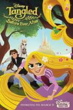 Watch Tangled Before Ever After 123movieshub