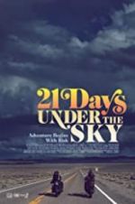 Watch 21 Days Under the Sky 123movieshub