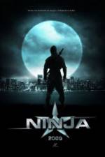 Watch Ninja 123movieshub