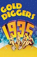 Watch Gold Diggers of 1935 123movieshub