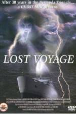 Watch Lost Voyage 123movieshub