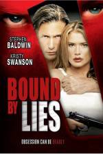 Watch Bound by Lies 123movieshub