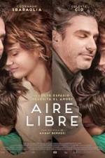 Watch Aire libre 123movieshub