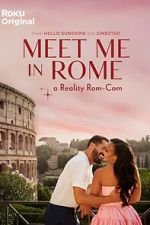 Watch Meet Me in Rome Online 123movieshub