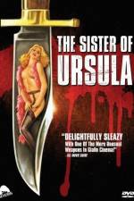 Watch La sorella di Ursula 123movieshub