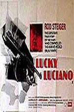 Watch Lucky Luciano 123movieshub
