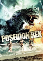 Watch Poseidon Rex 123movieshub