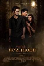 Watch Twilight: New Moon 123movieshub