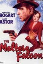 Watch The Maltese Falcon 123movieshub