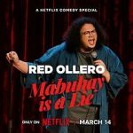 Watch Red Ollero: Mabuhay Is a Lie Online 123movieshub