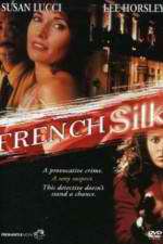 Watch French Silk 123movieshub