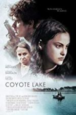 Watch Coyote Lake 123movieshub