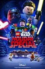 Watch The Lego Star Wars Holiday Special 123movieshub