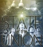 Watch State of the Union (Short 2015) 123movieshub
