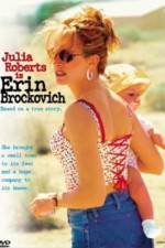 Watch Erin Brockovich Online 123movieshub