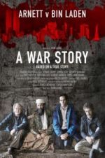 Watch A War Story 123movieshub