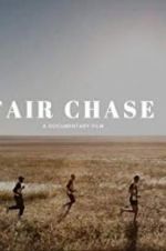 Watch Fair Chase 123movieshub