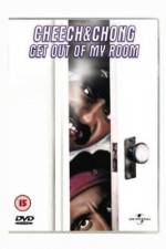 Watch Get Out of My Room 123movieshub