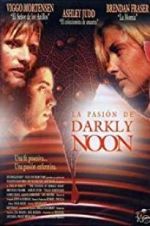Watch The Passion of Darkly Noon 123movieshub