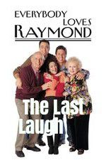 Watch Everybody Loves Raymond: The Last Laugh 123movieshub