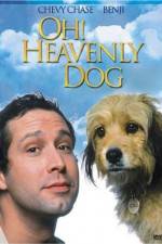 Watch Oh Heavenly Dog 123movieshub